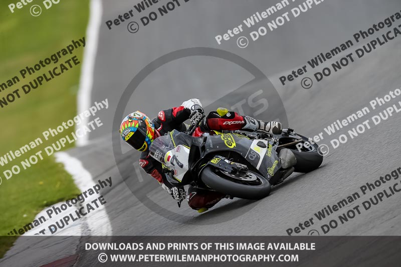 PJ Motorsport 2019;donington no limits trackday;donington park photographs;donington trackday photographs;no limits trackdays;peter wileman photography;trackday digital images;trackday photos